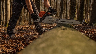 chainsaw-7100689_1280